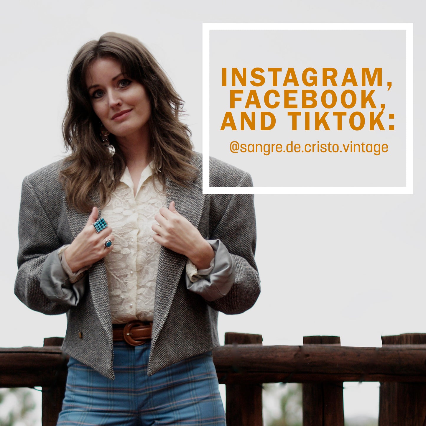 SACAI RUFFLE SWEATER // SIZE SMALL