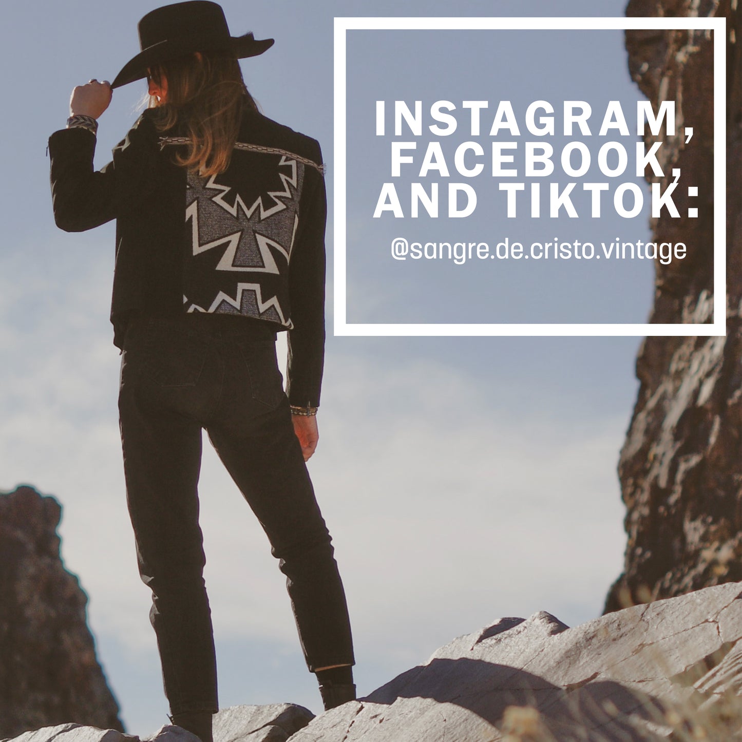 ANTIQUE SILK CRAZY QUILT VEST // SIZE LARGE