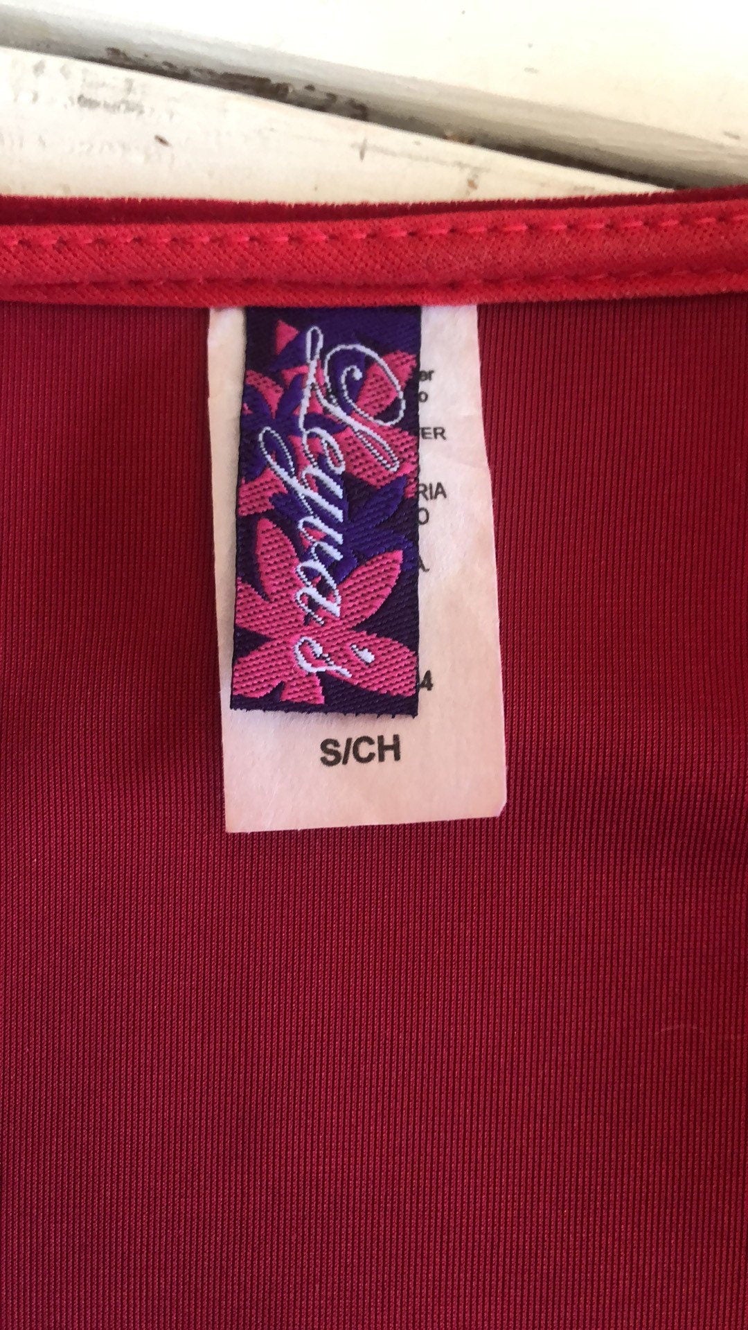 90'S VINTAGE VELOUR RUCHED DRESS // SIZE SMALL