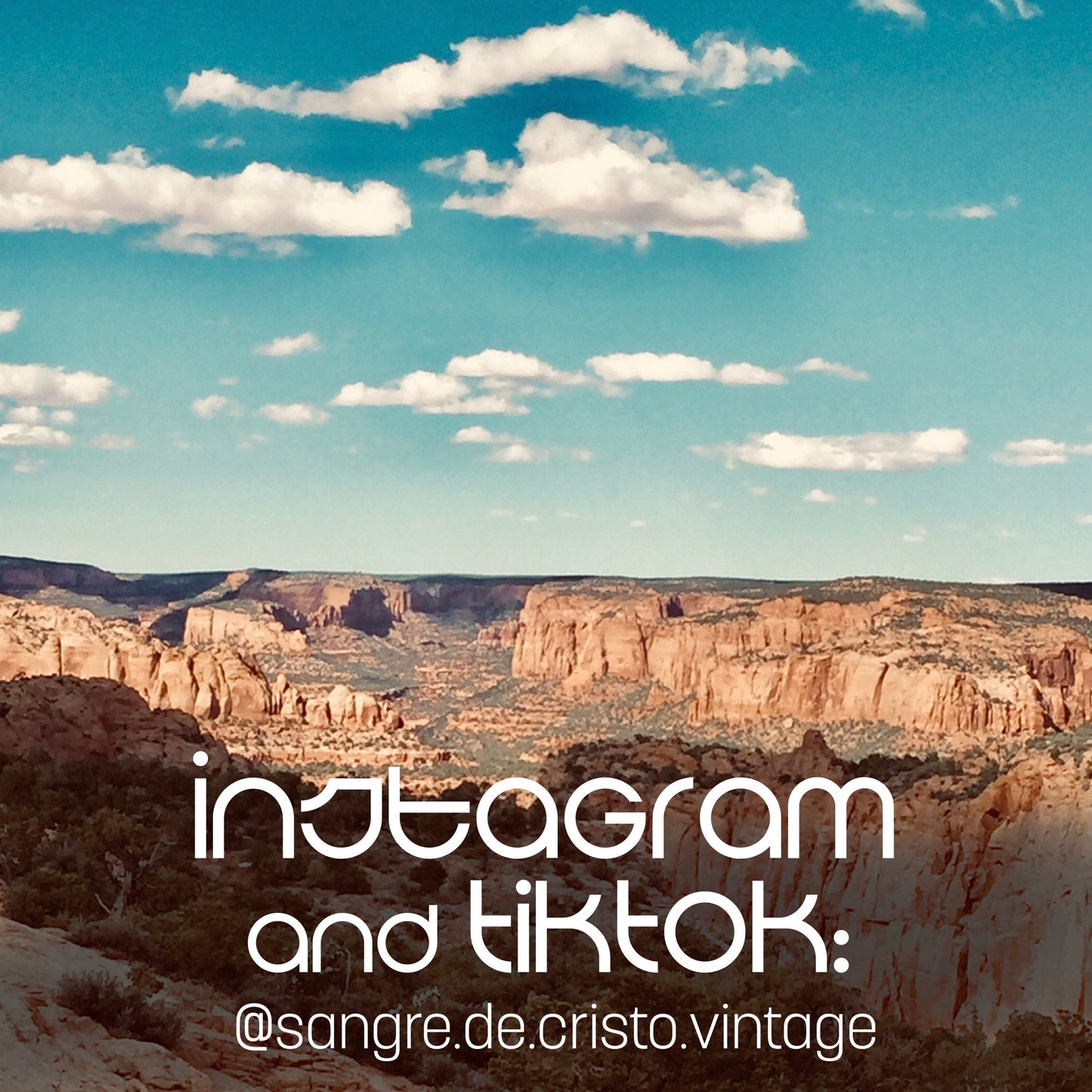 SDCV ORIGINAL HANDCRAFTED MINI CONCHO EARRINGS // BLACK