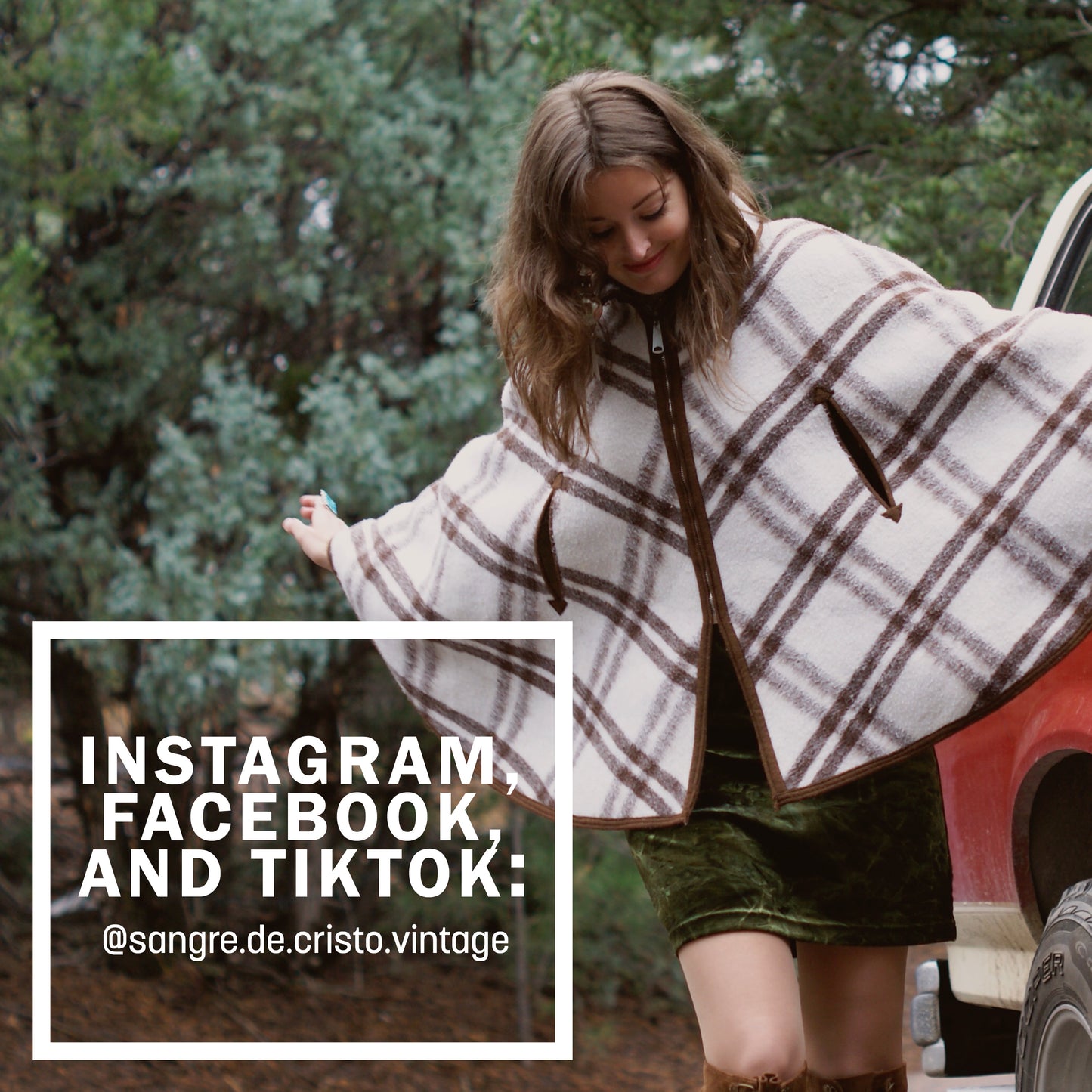 ANTIQUE VICTORIAN JACKET // SIZE XSMALL