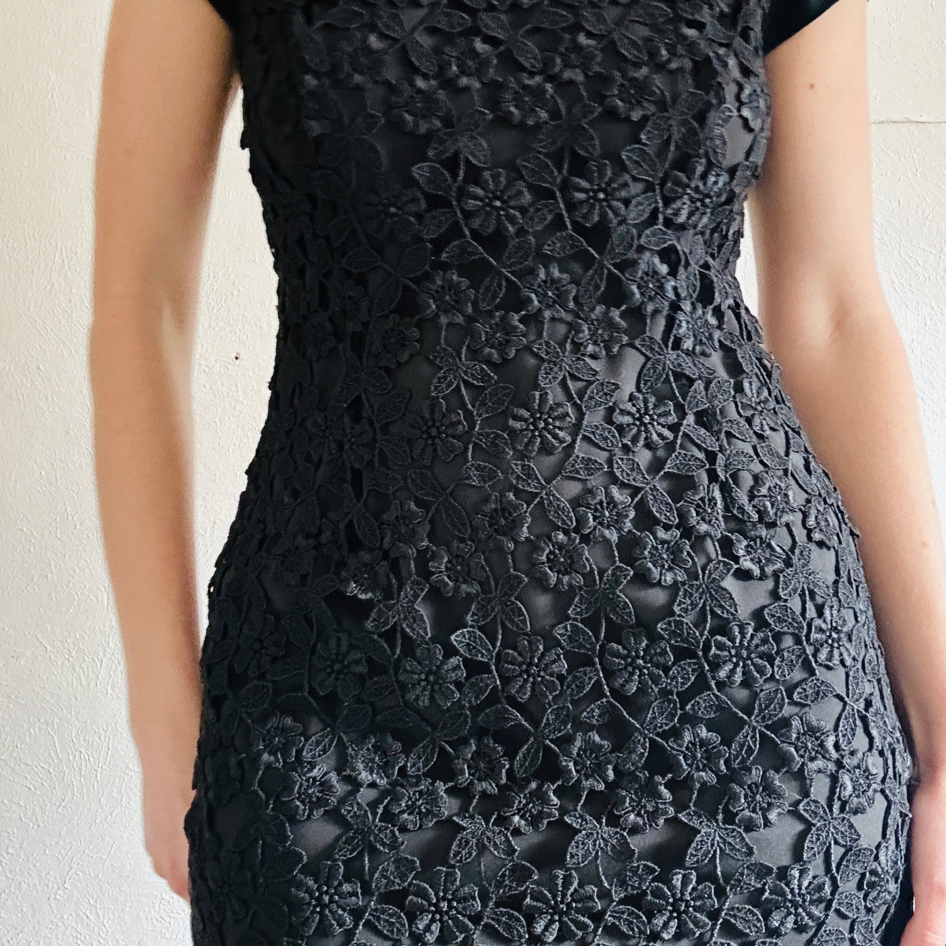 chetta b lace dress Amazon.com: Chetta B Women's Plus-Size 3/4 Sleeve Lace Peplum Dress, Garnet, 10 : Clothing, Shoes & Jewelry